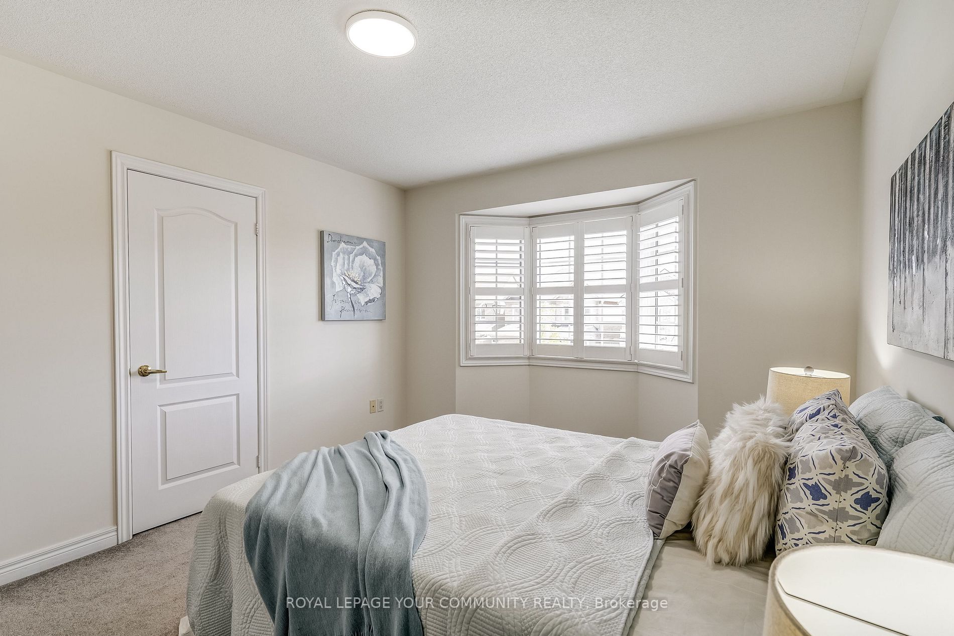 46 Edgehill Avenue