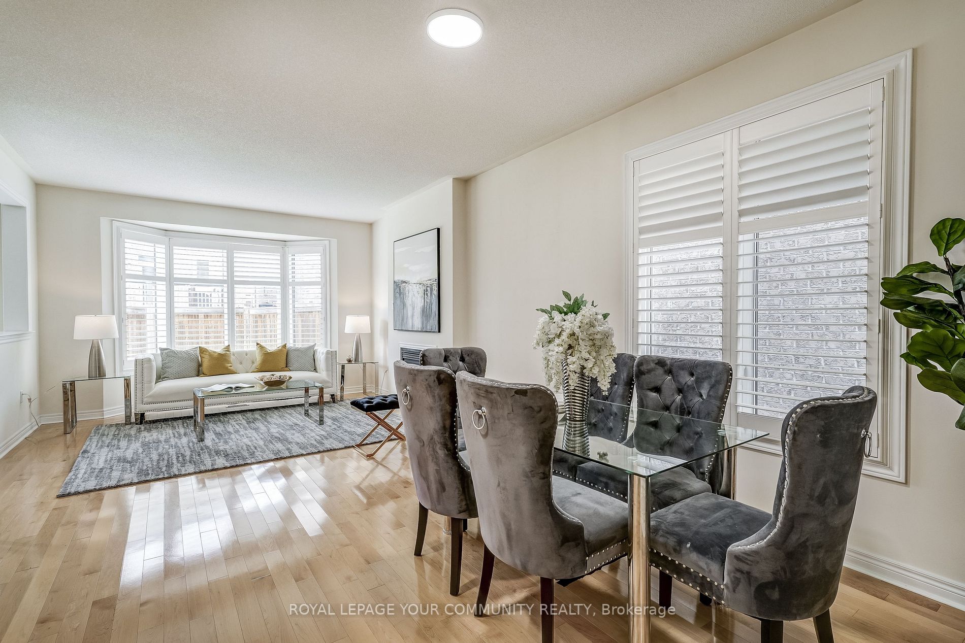 46 Edgehill Avenue
