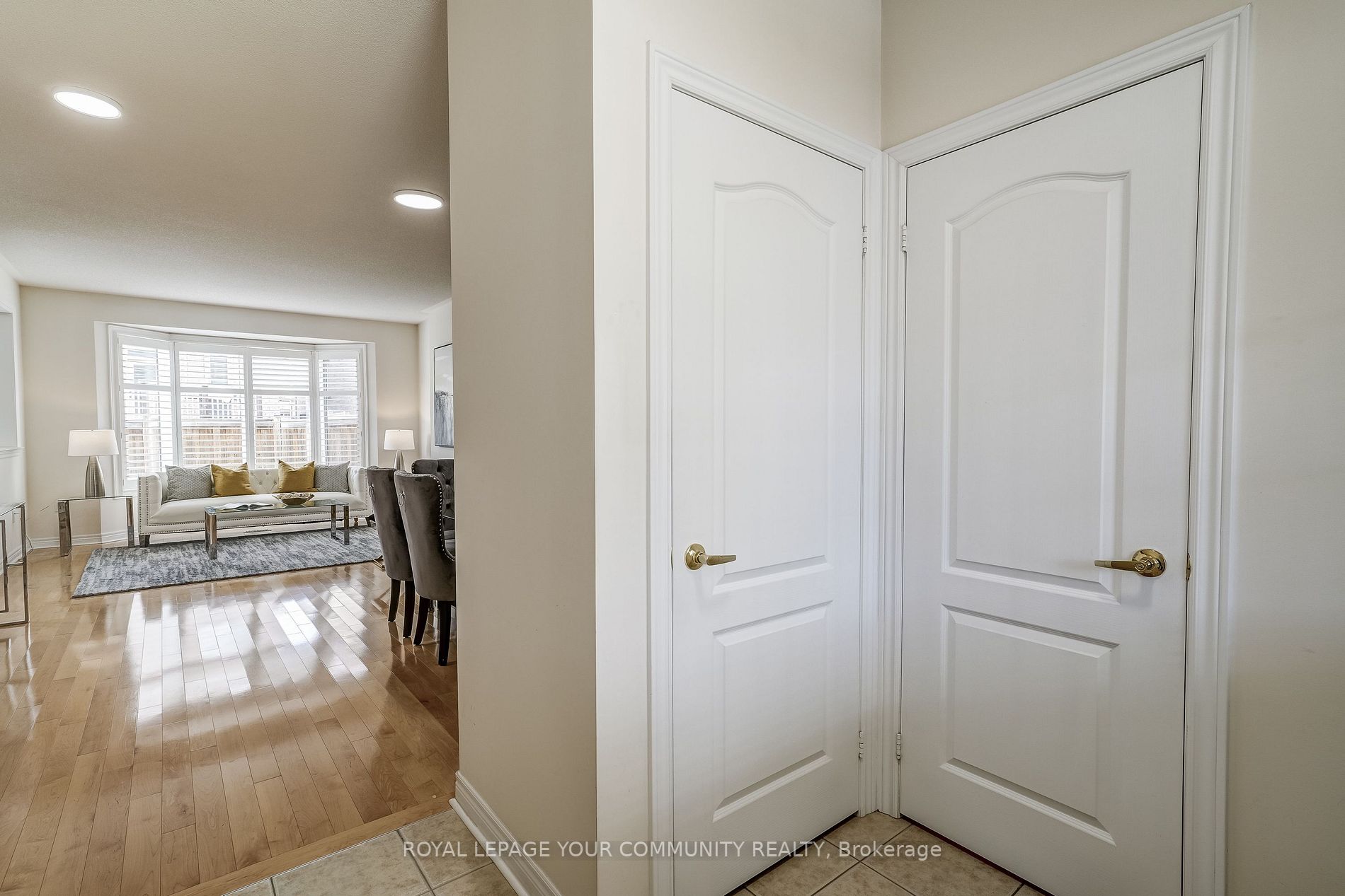 46 Edgehill Avenue