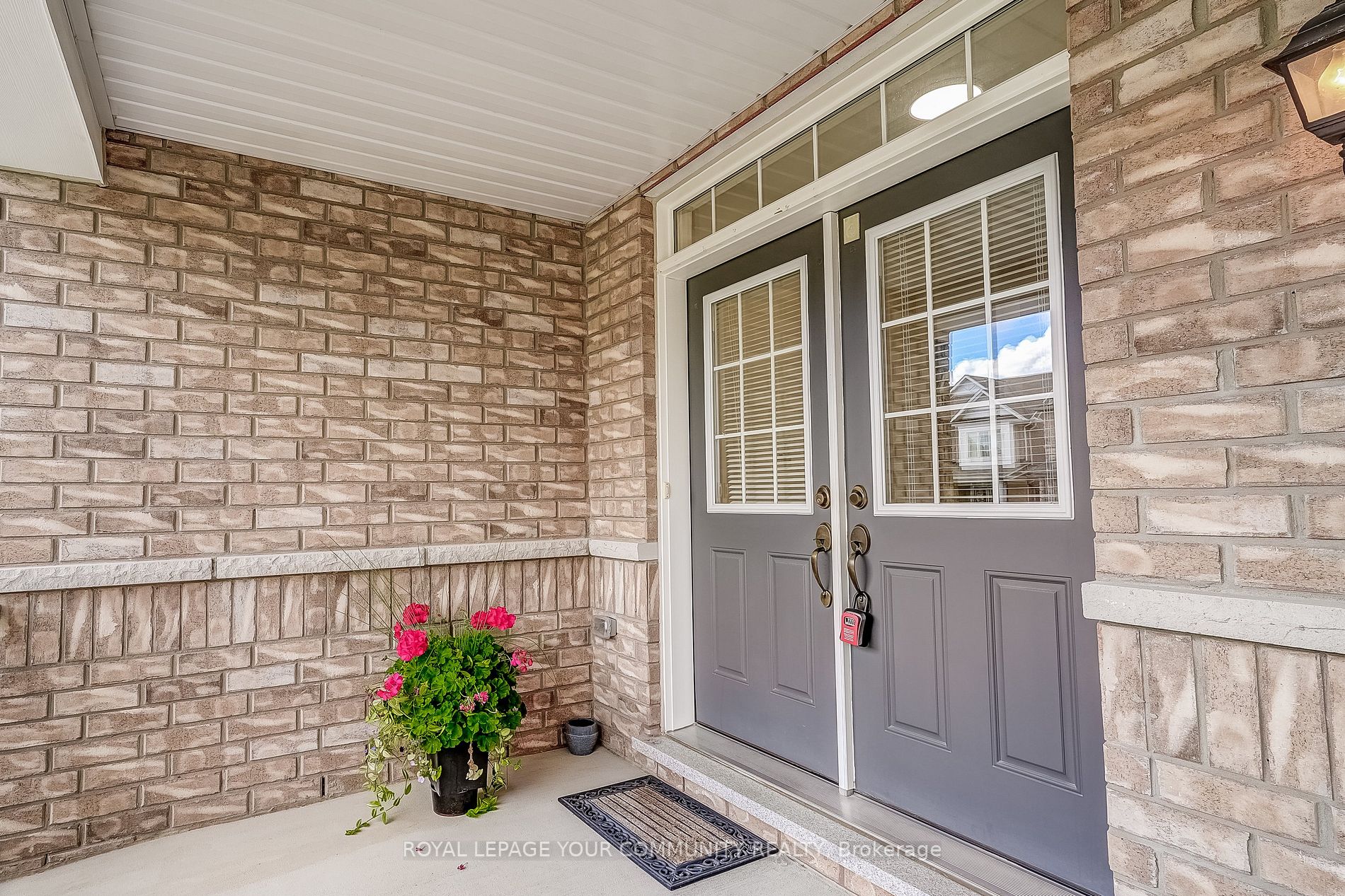 46 Edgehill Avenue