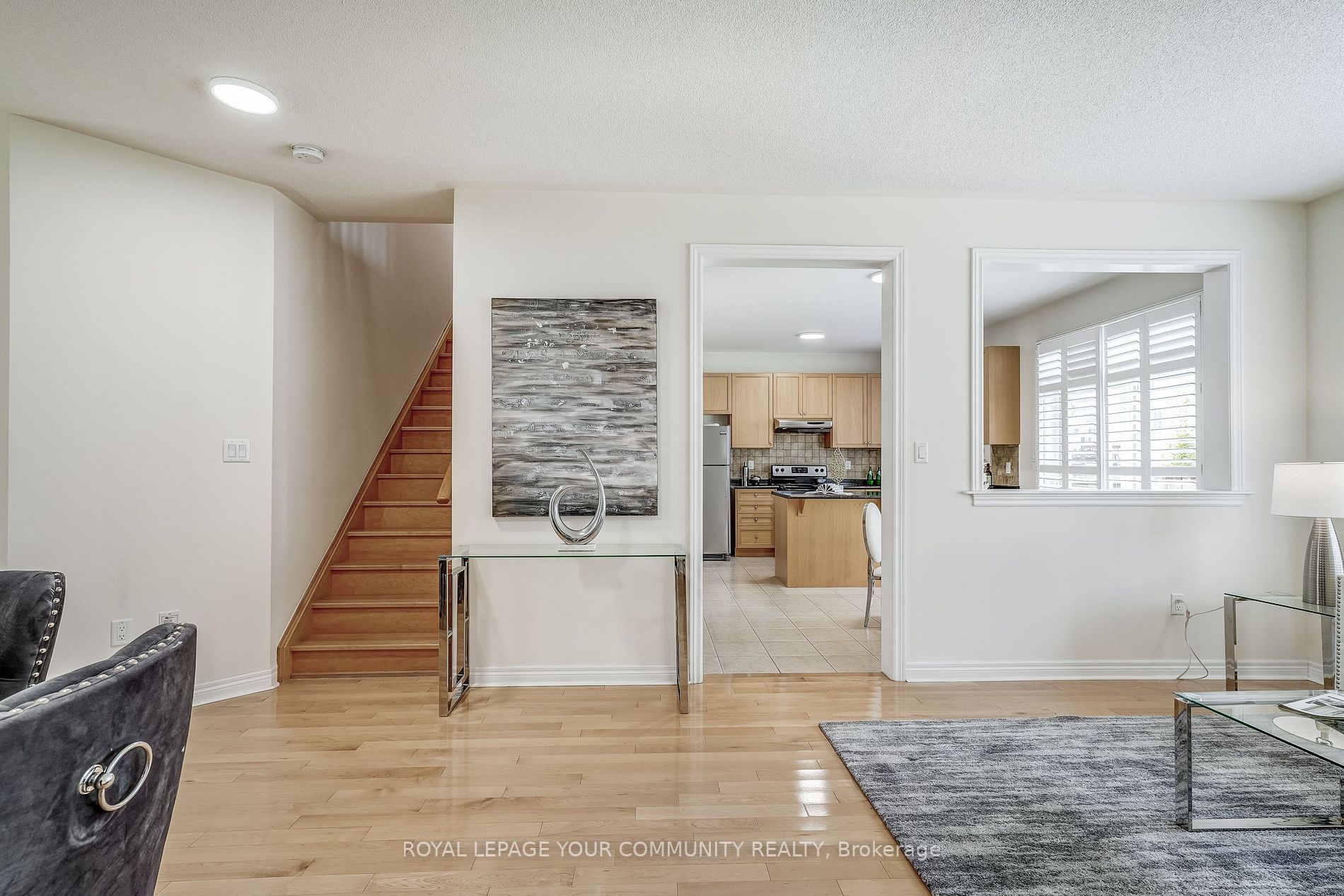 46 Edgehill Avenue