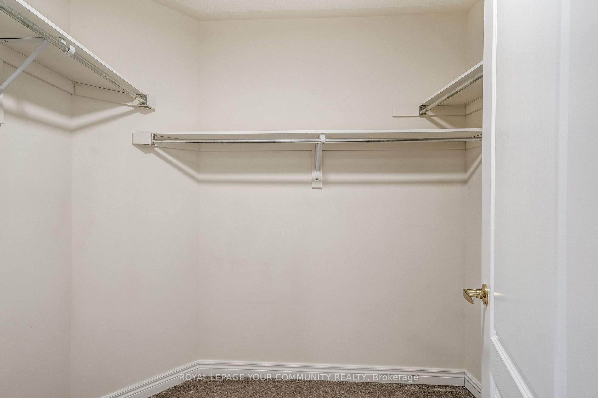 46 Edgehill Avenue
