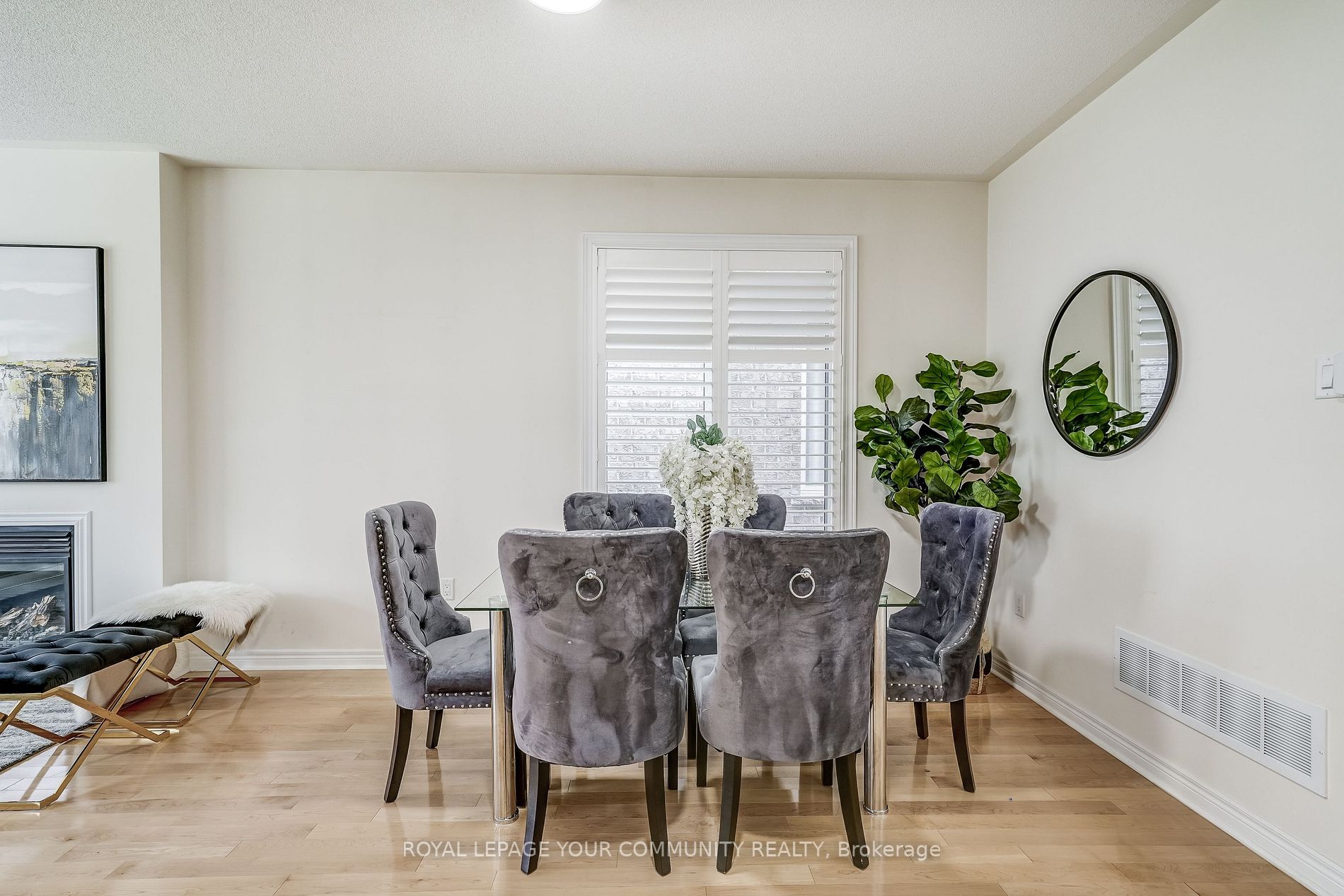 46 Edgehill Avenue