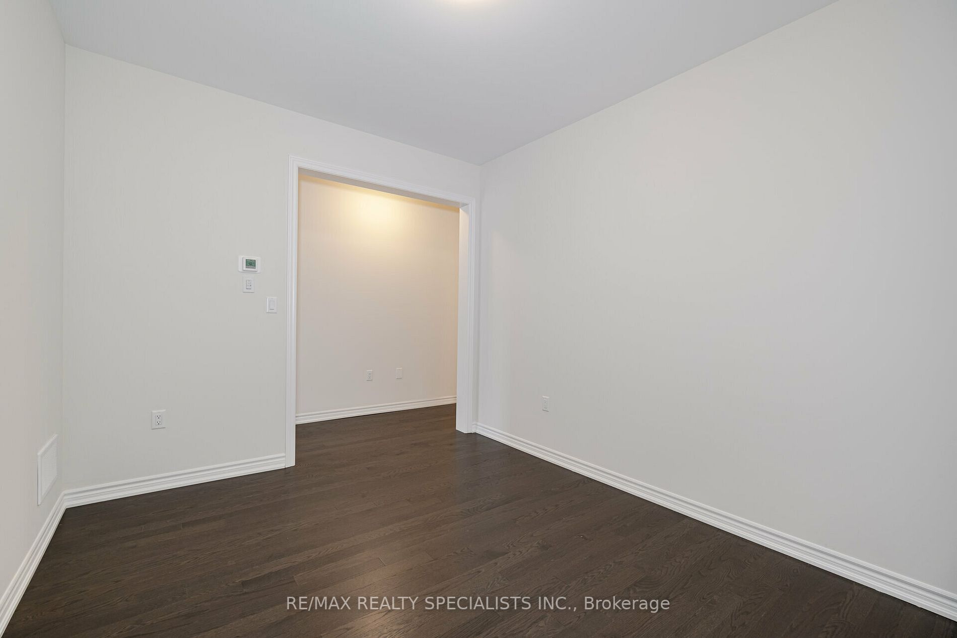 1503 Prentice Rd