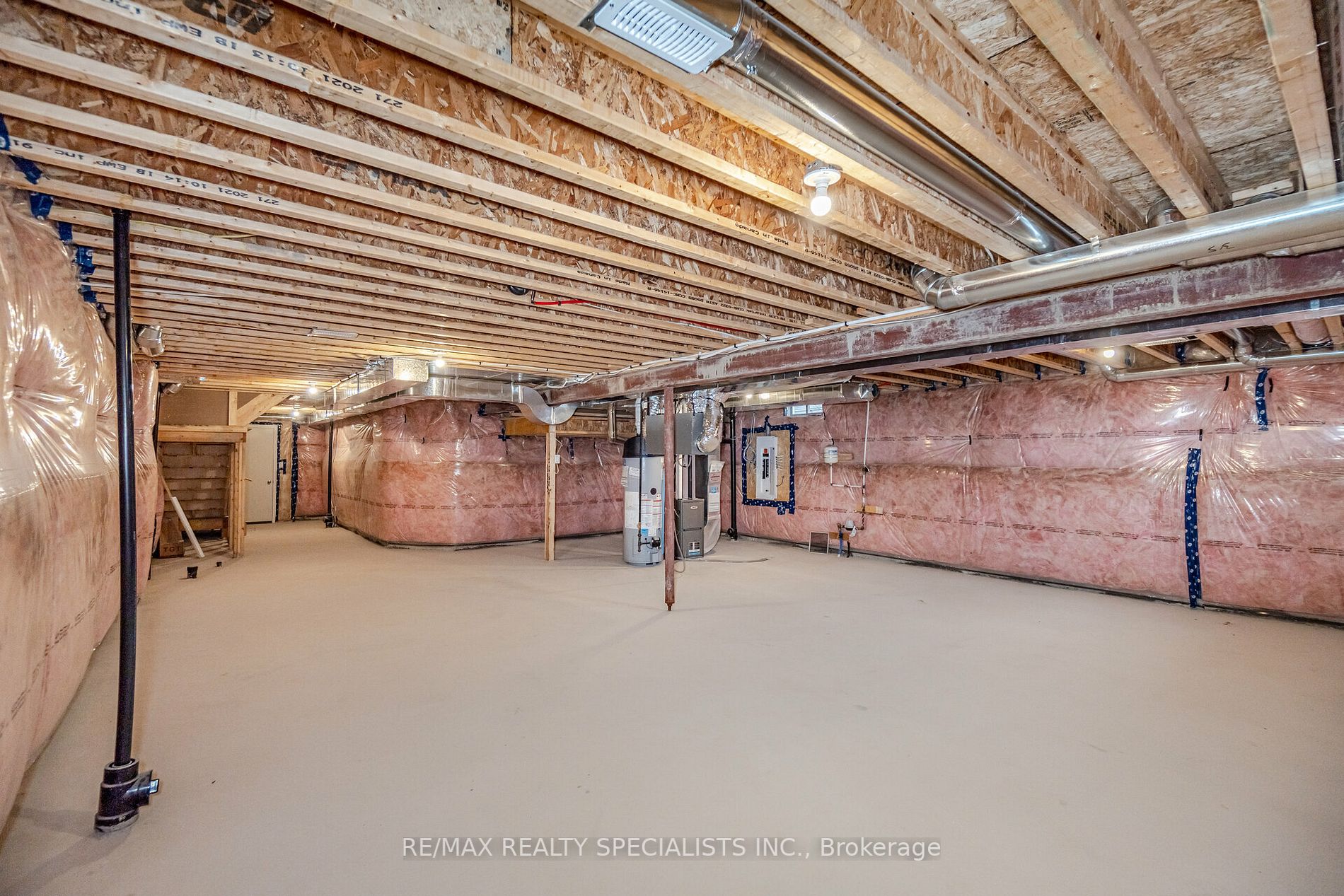 1503 Prentice Rd