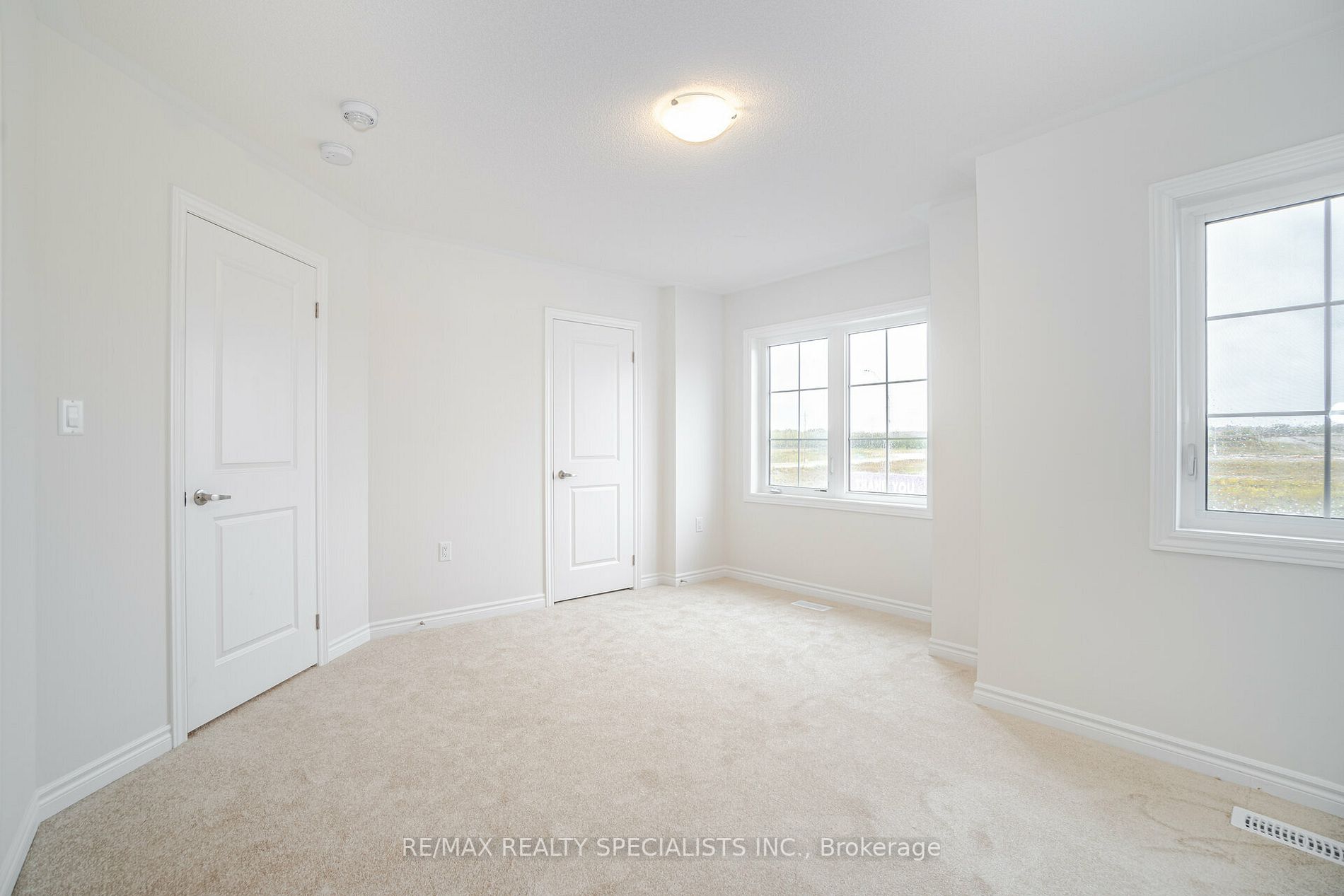 1503 Prentice Rd