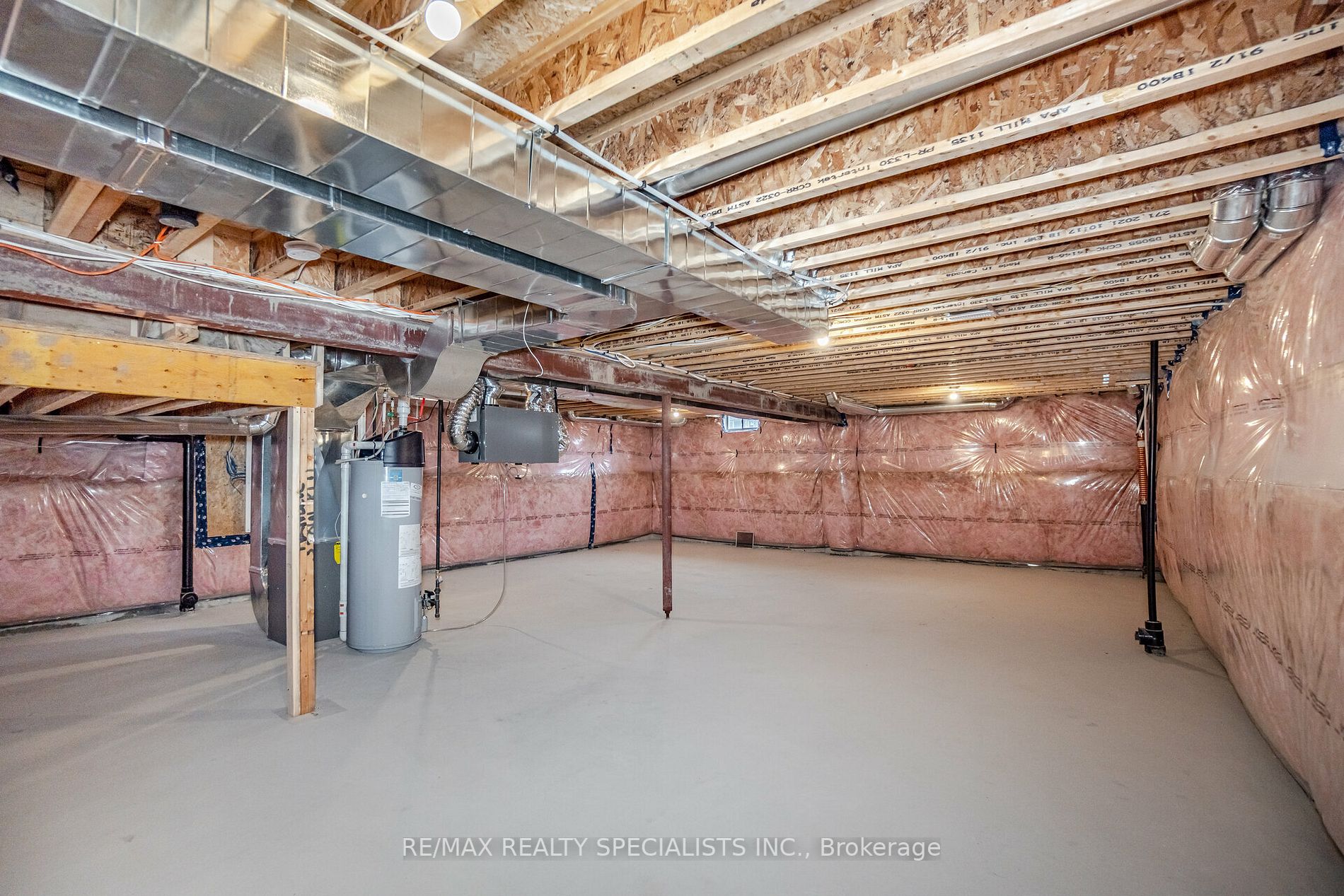 1503 Prentice Rd