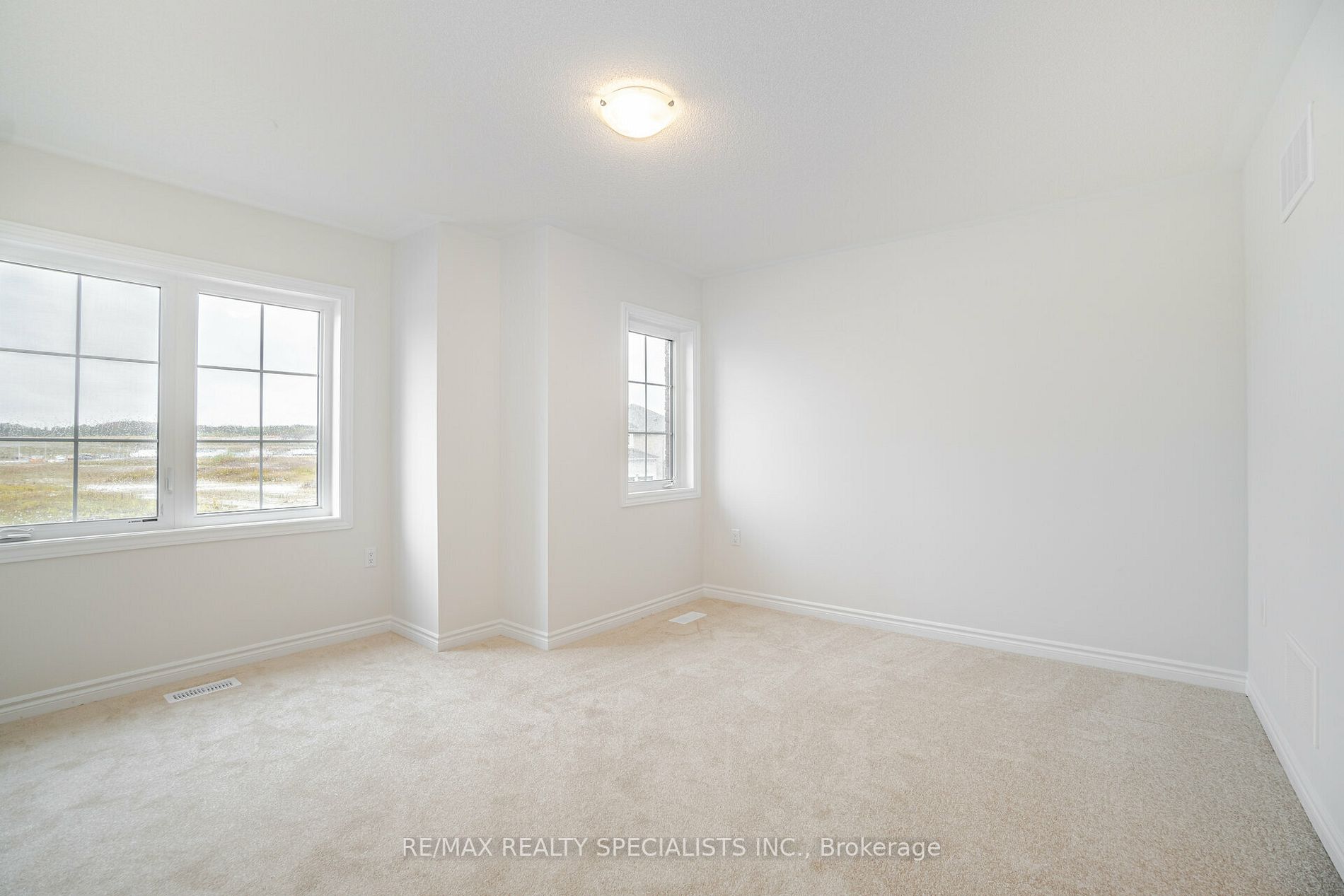1503 Prentice Rd