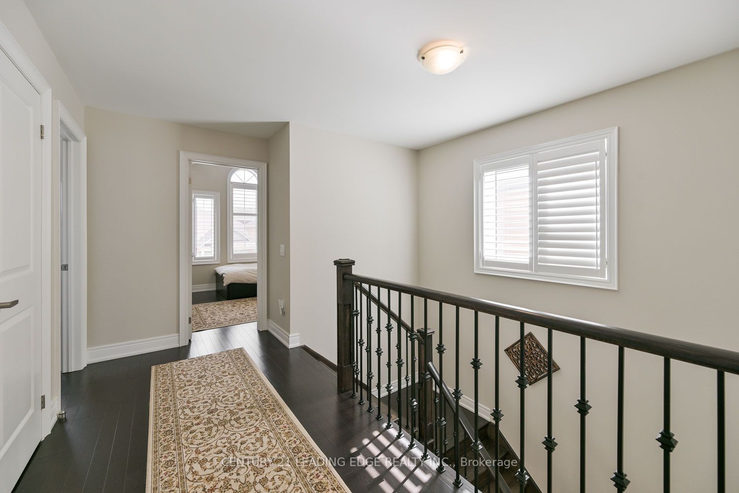 235 Walter English Drive