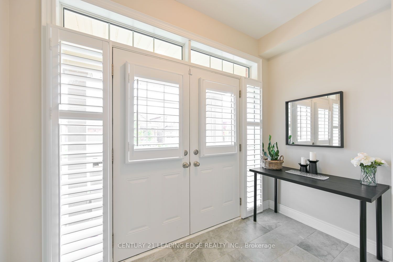 235 Walter English Drive