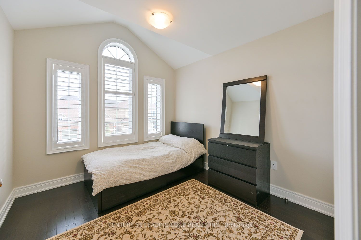 235 Walter English Drive