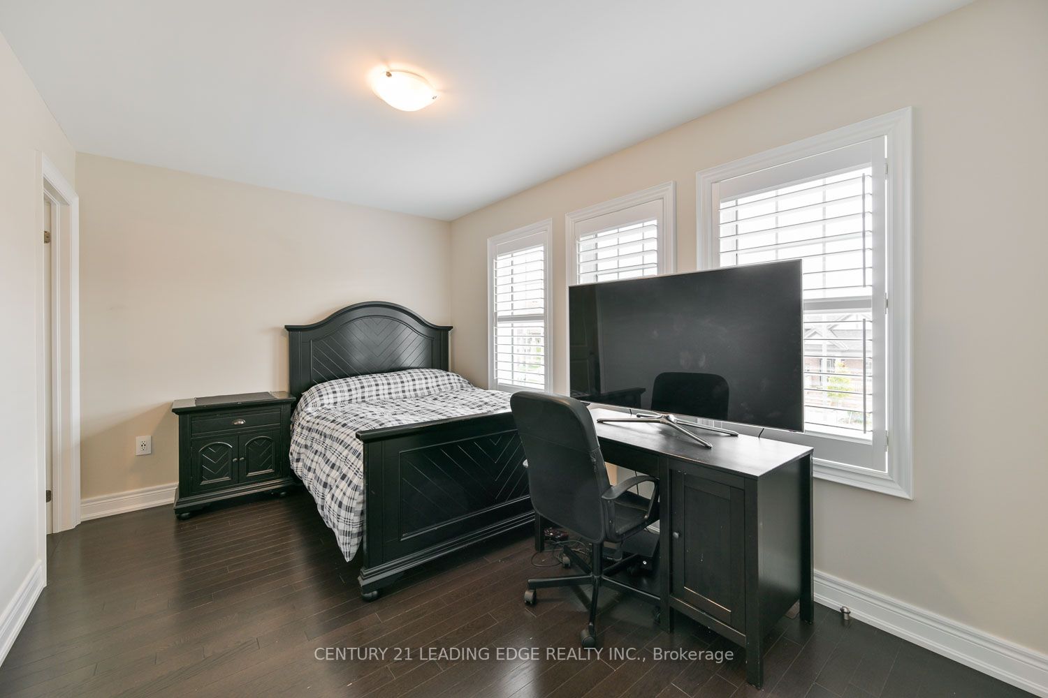 235 Walter English Drive