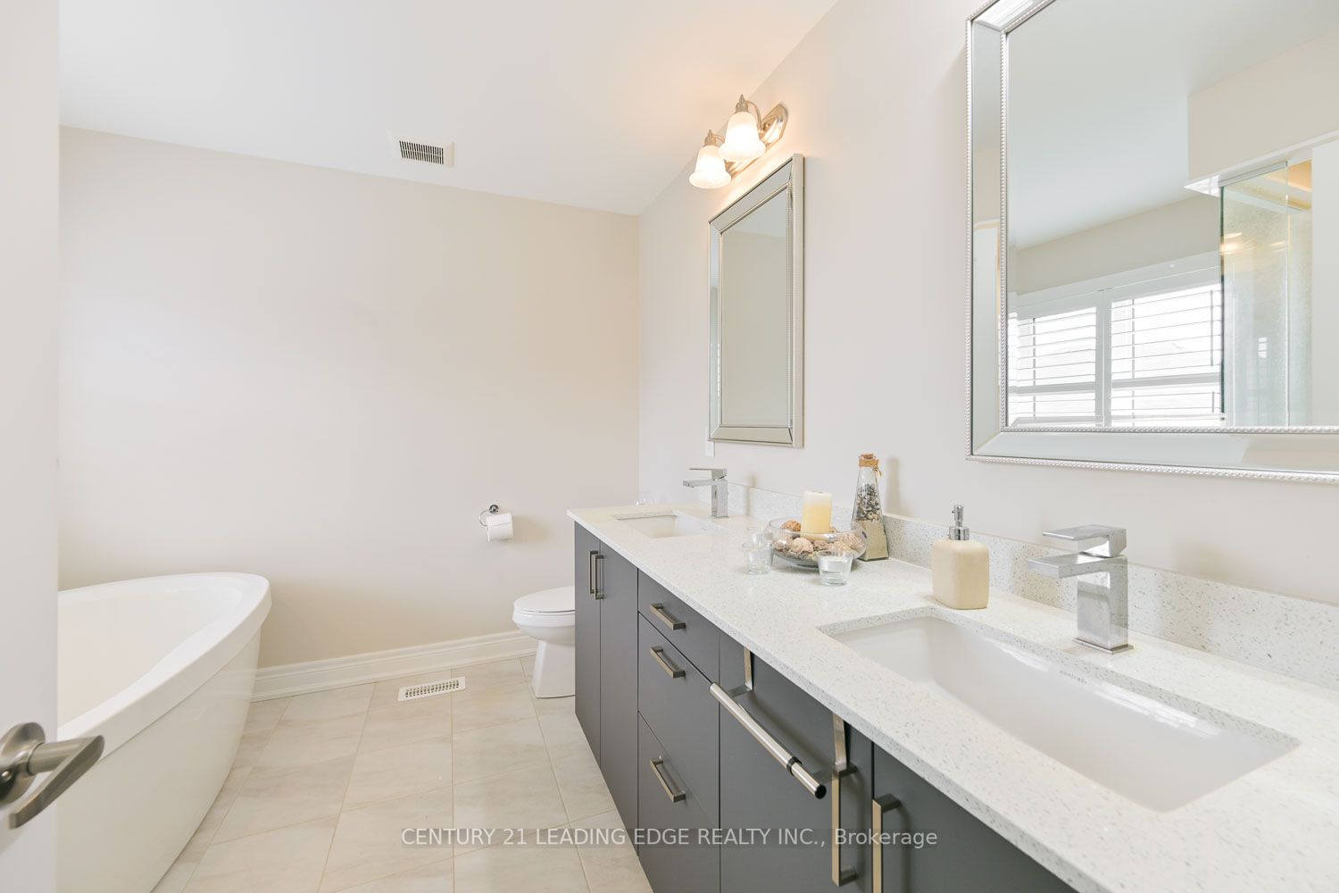 235 Walter English Drive