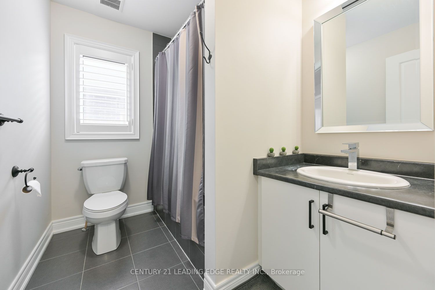 235 Walter English Drive