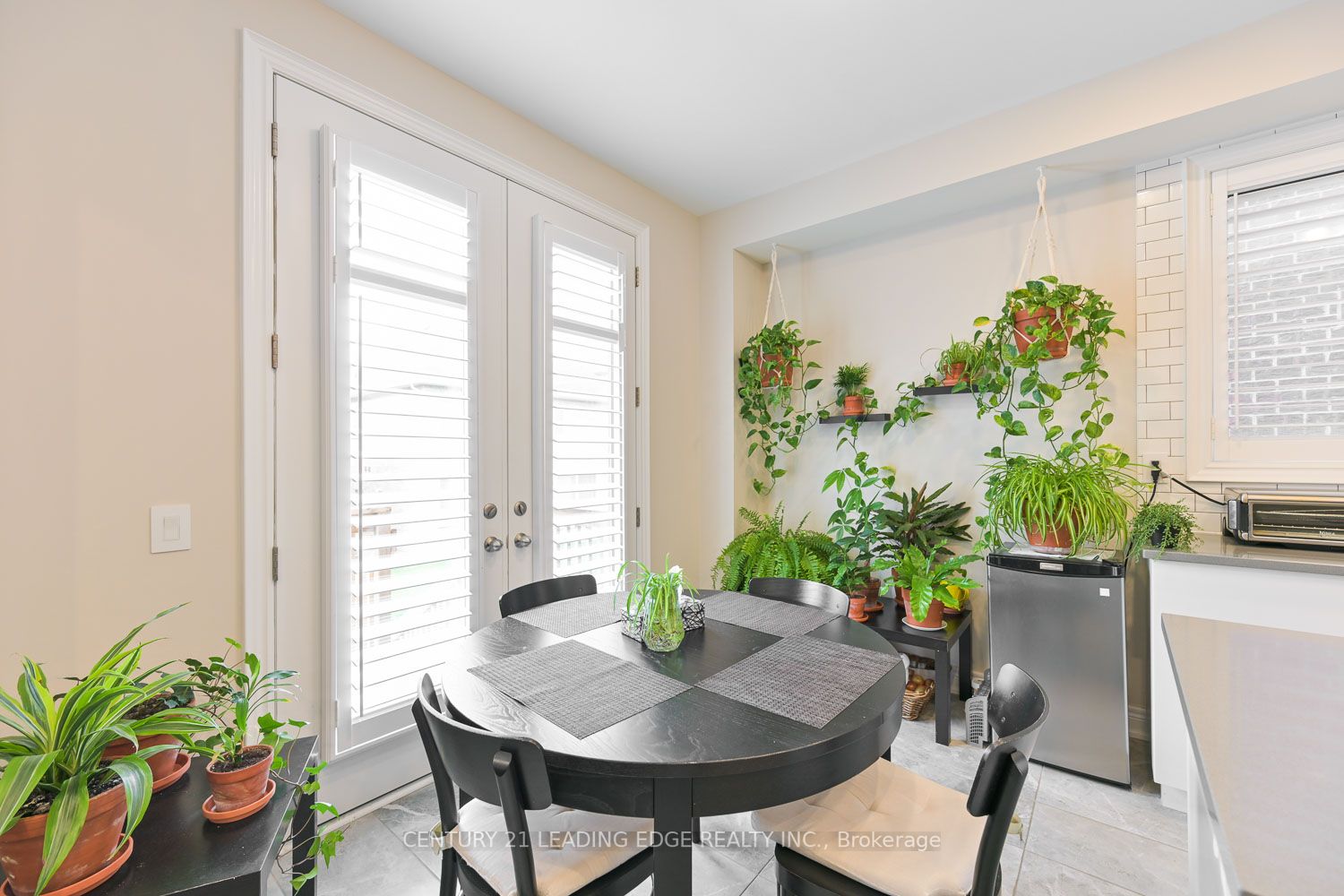 235 Walter English Drive