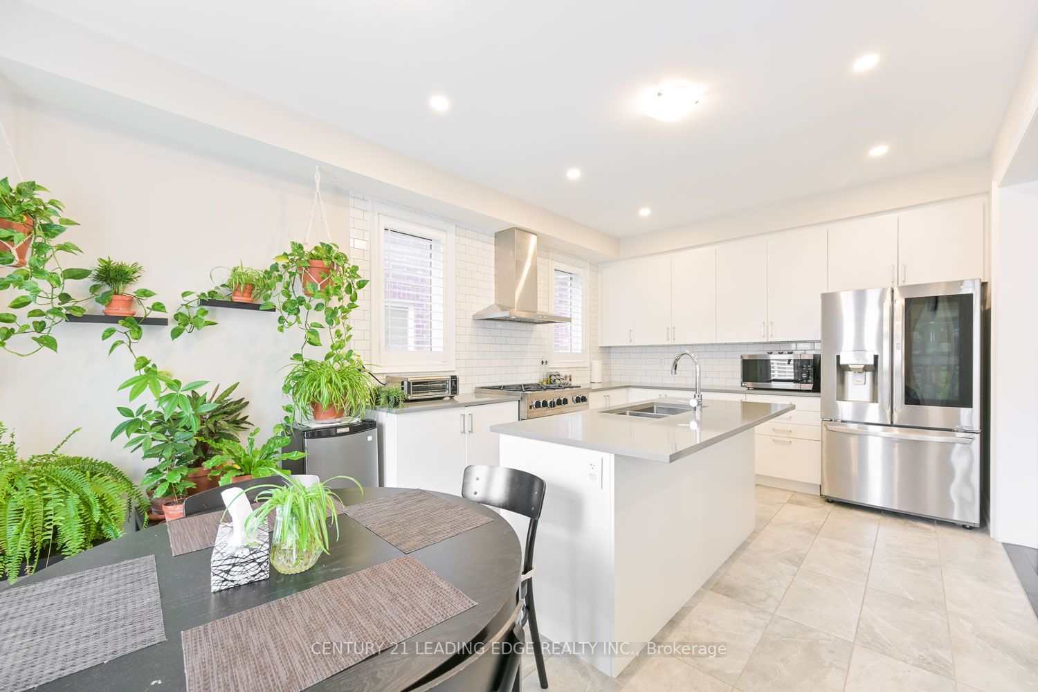 235 Walter English Drive