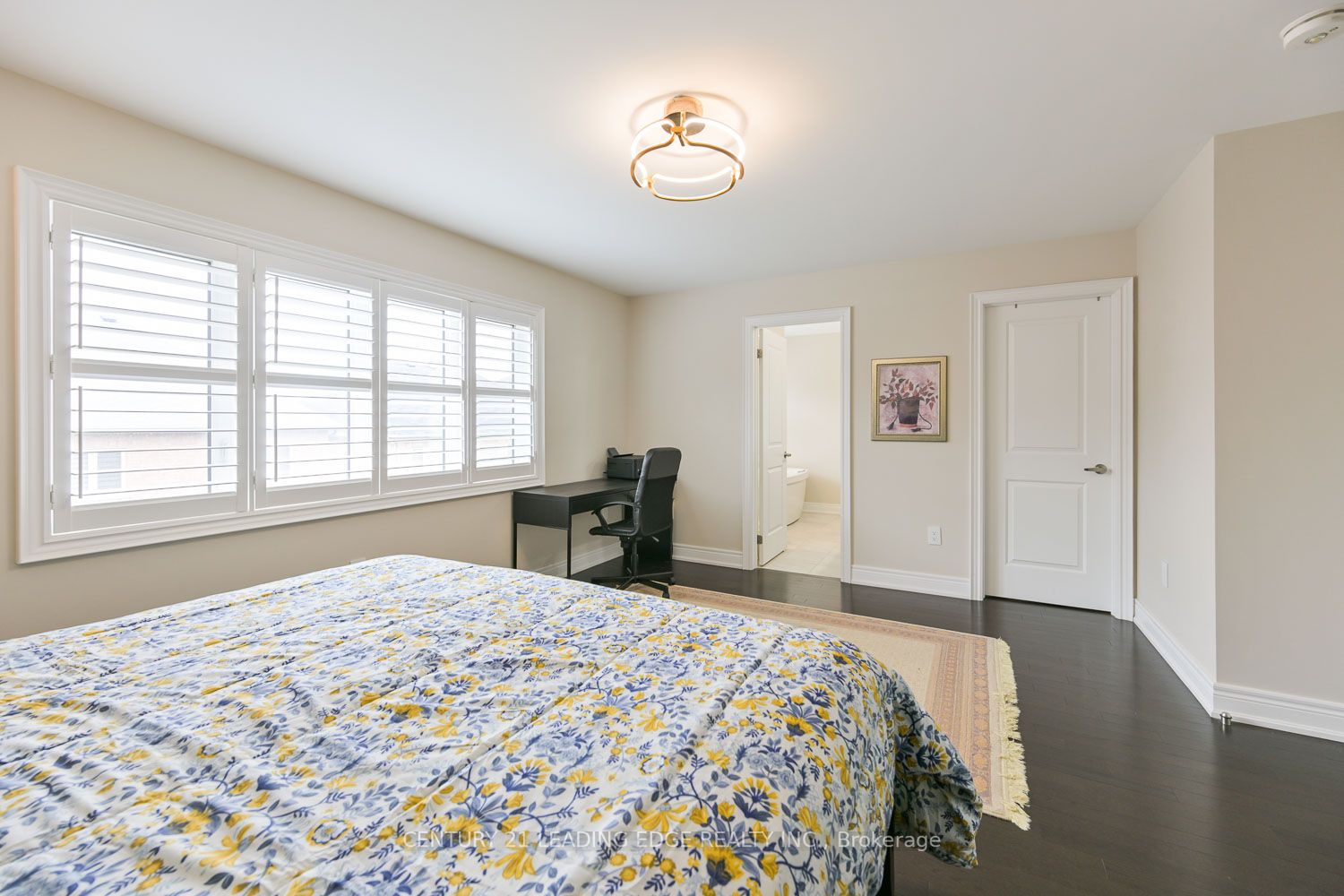 235 Walter English Drive
