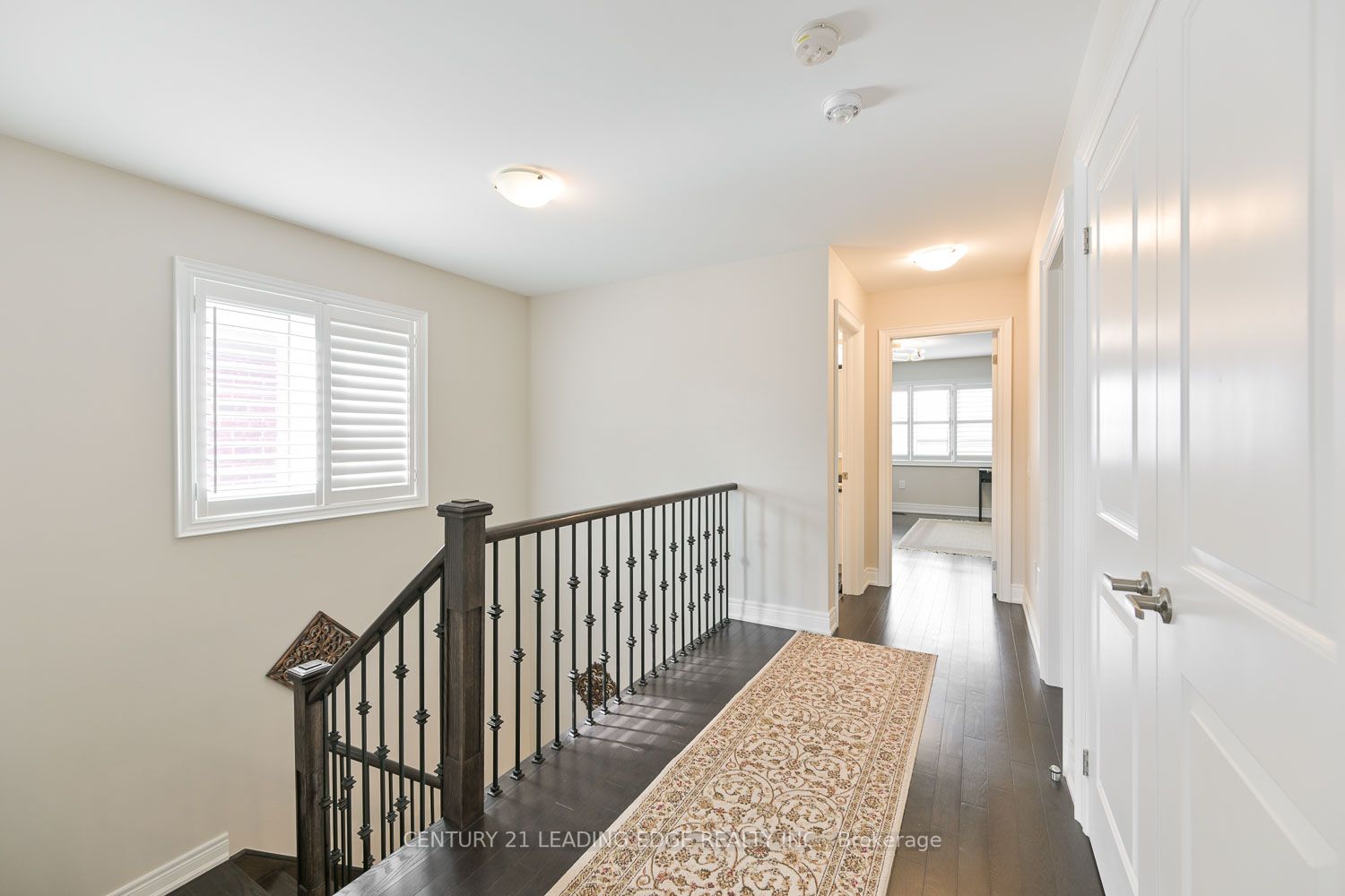 235 Walter English Drive