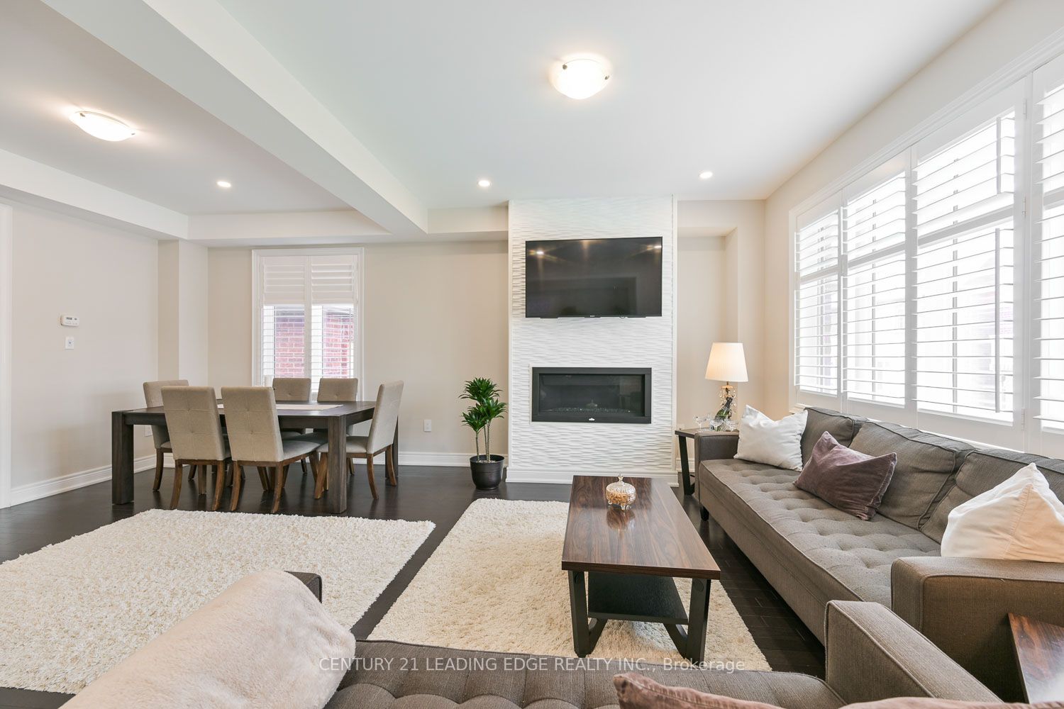 235 Walter English Drive