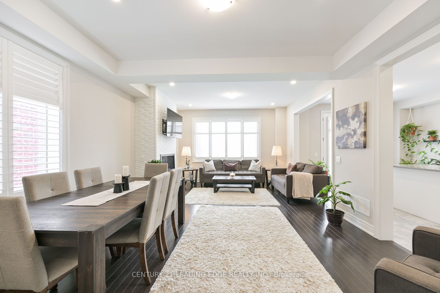 235 Walter English Drive