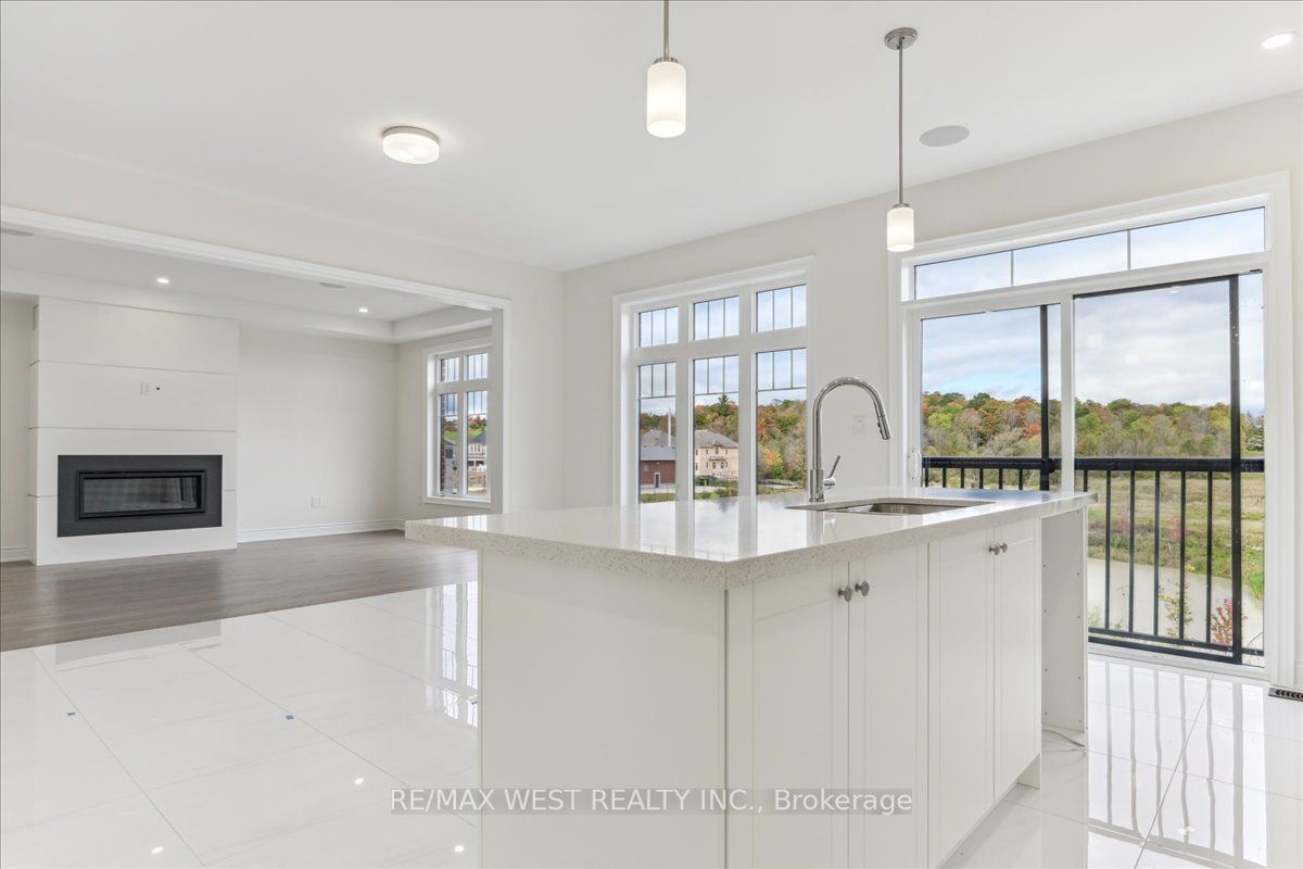 32 Plank Rd