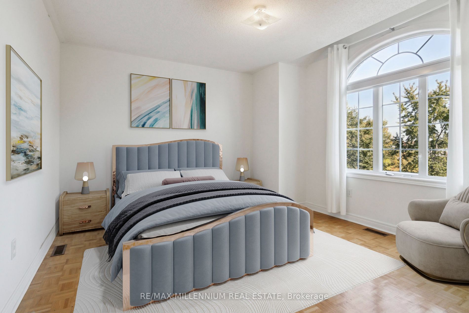 26 Keegan Cres