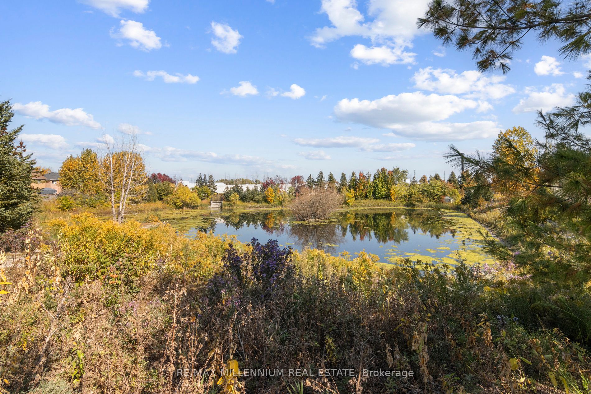 26 Keegan Cres
