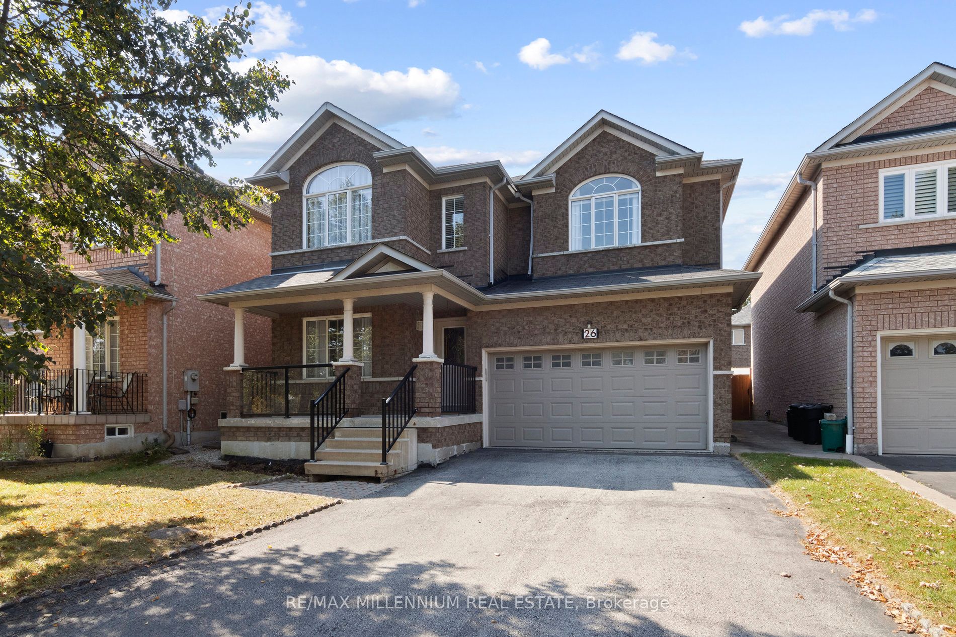 26 Keegan Cres