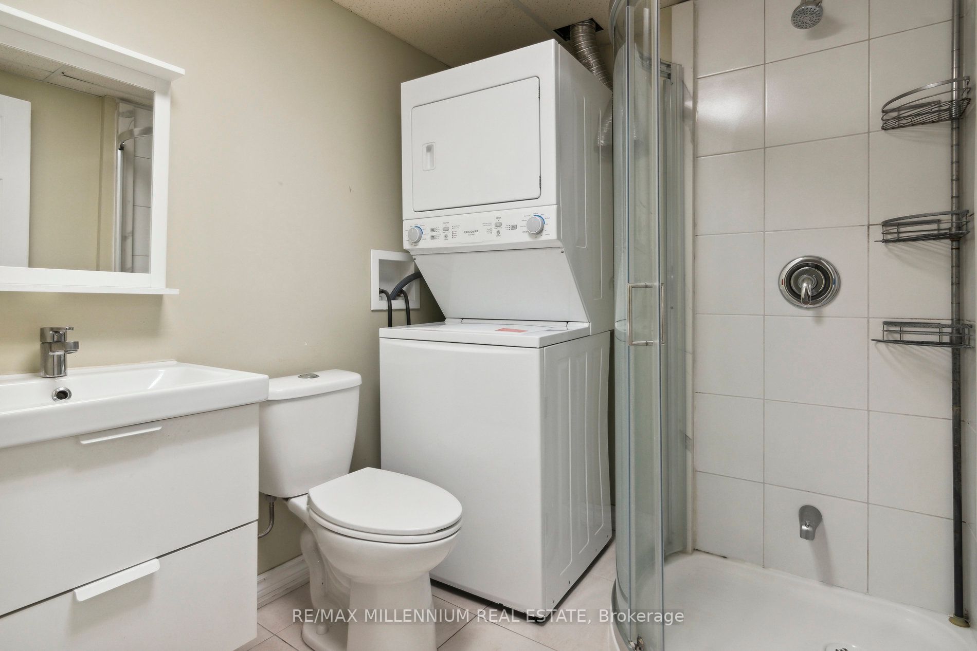 26 Keegan Cres