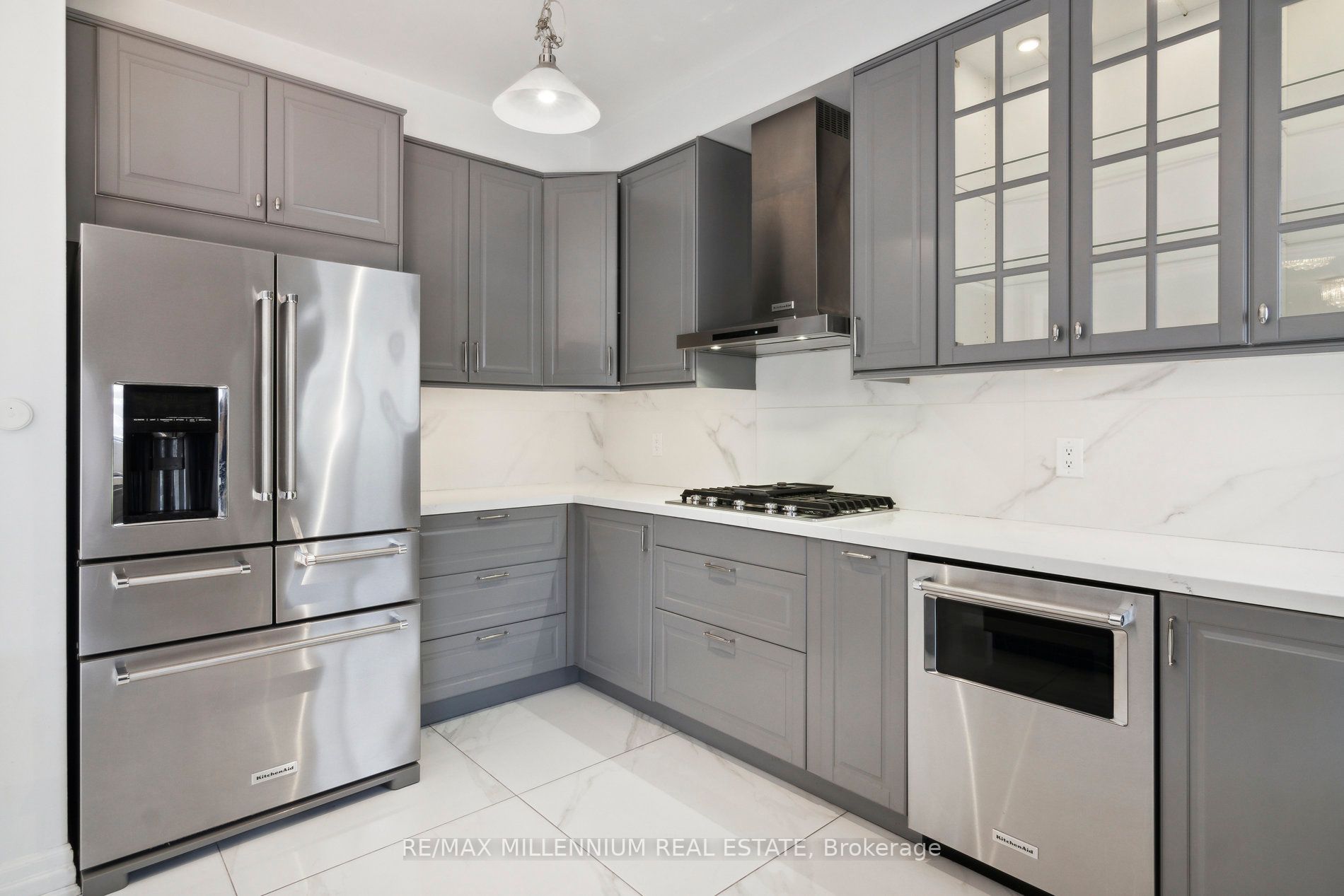 26 Keegan Cres