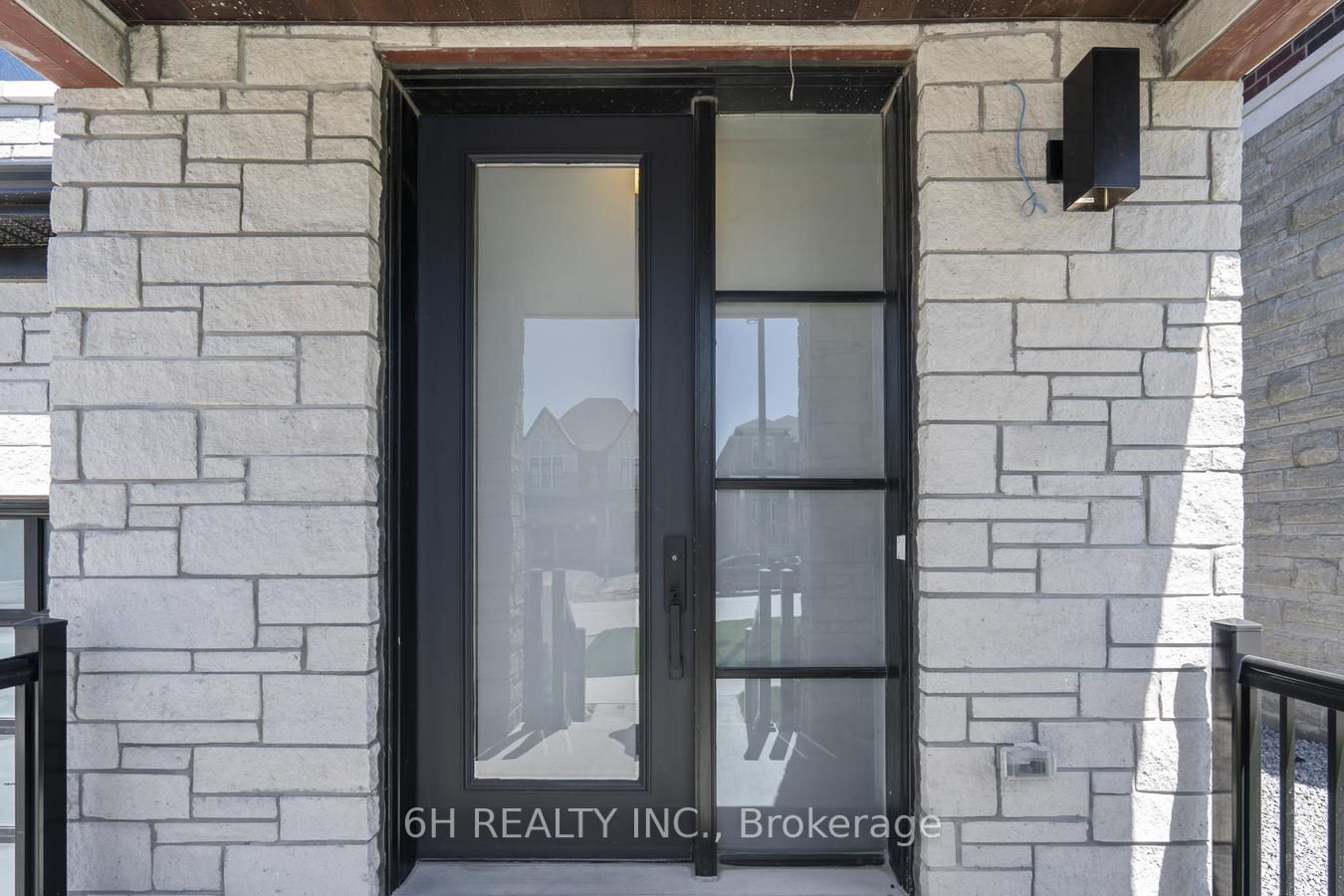 32 Mckean Dr