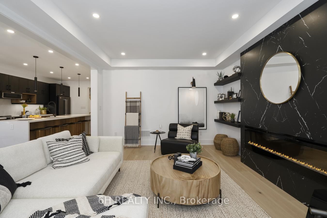 32 Mckean Dr