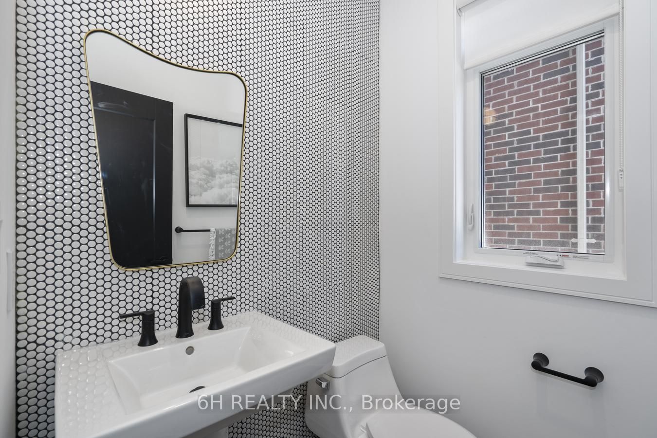32 Mckean Dr