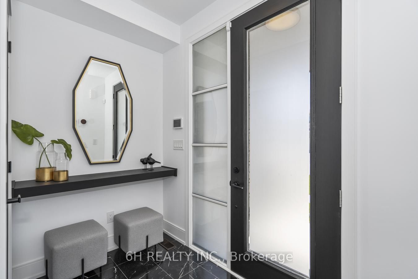 32 Mckean Dr