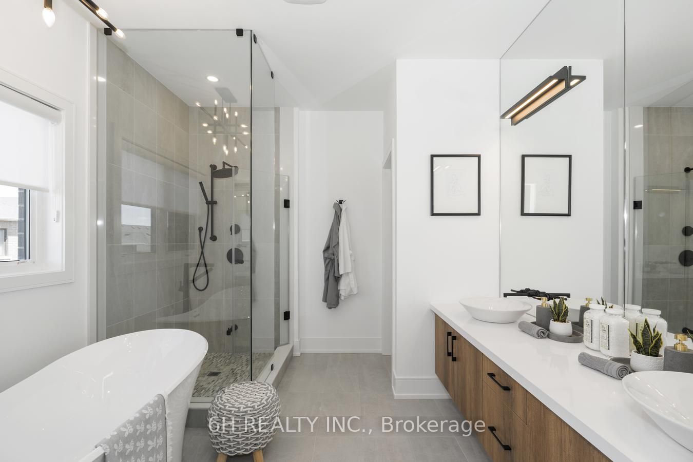 32 Mckean Dr