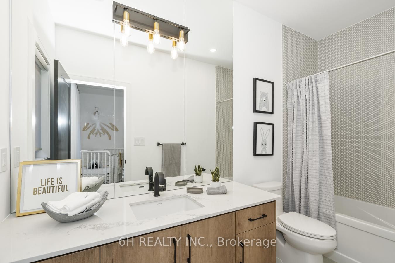 32 Mckean Dr