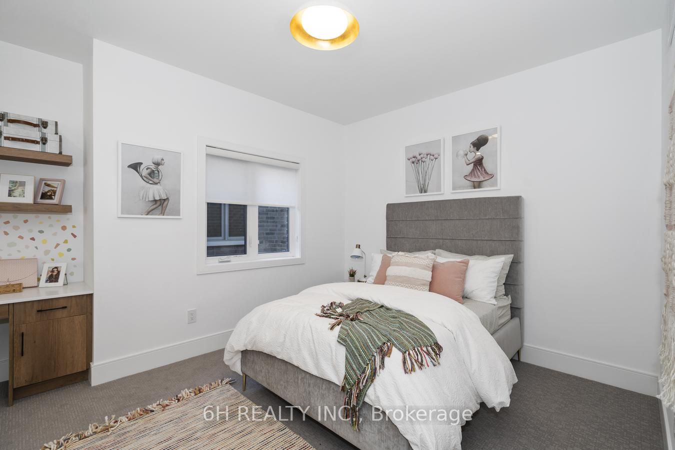 32 Mckean Dr