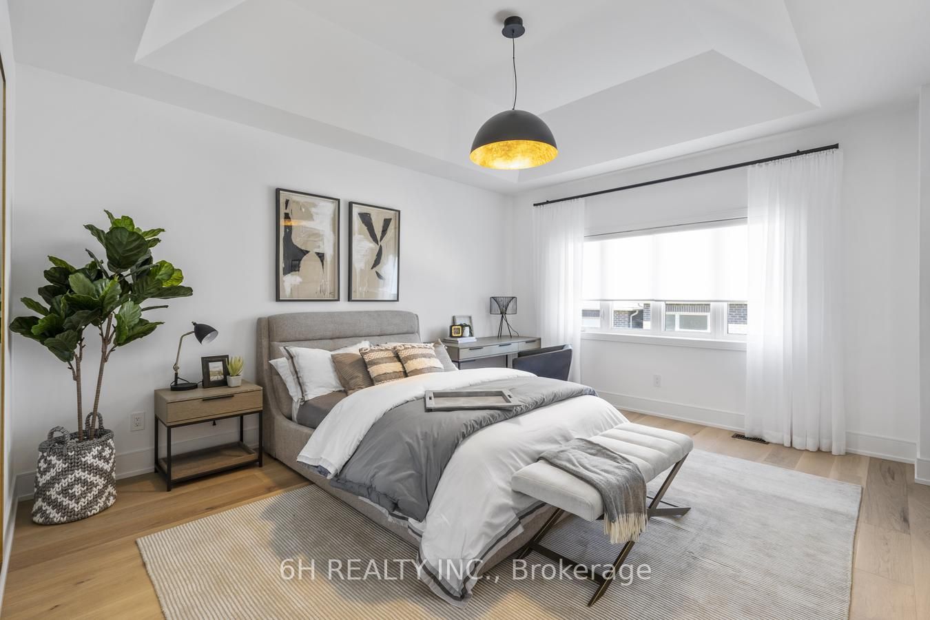 32 Mckean Dr