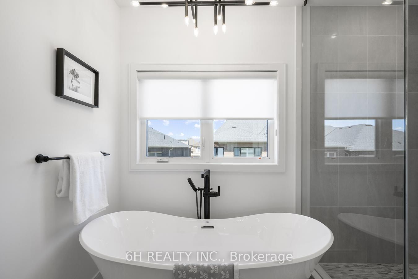 32 Mckean Dr