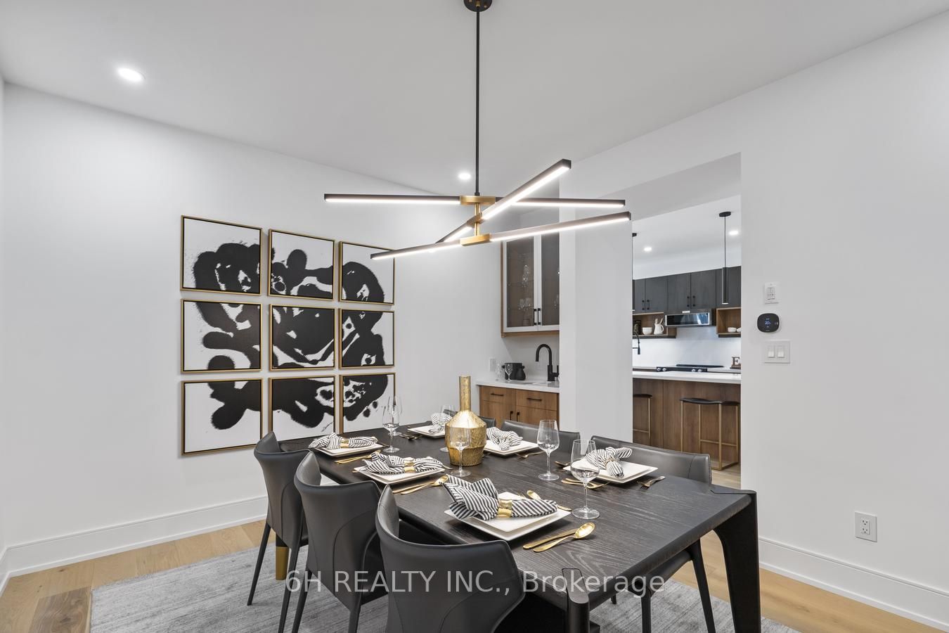32 Mckean Dr