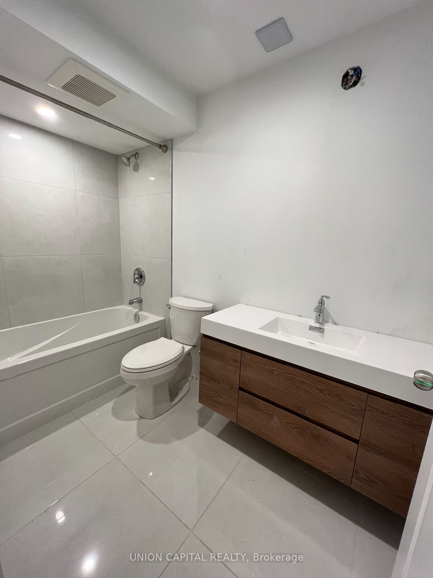 119 Lawford Rd, #Bsmt
