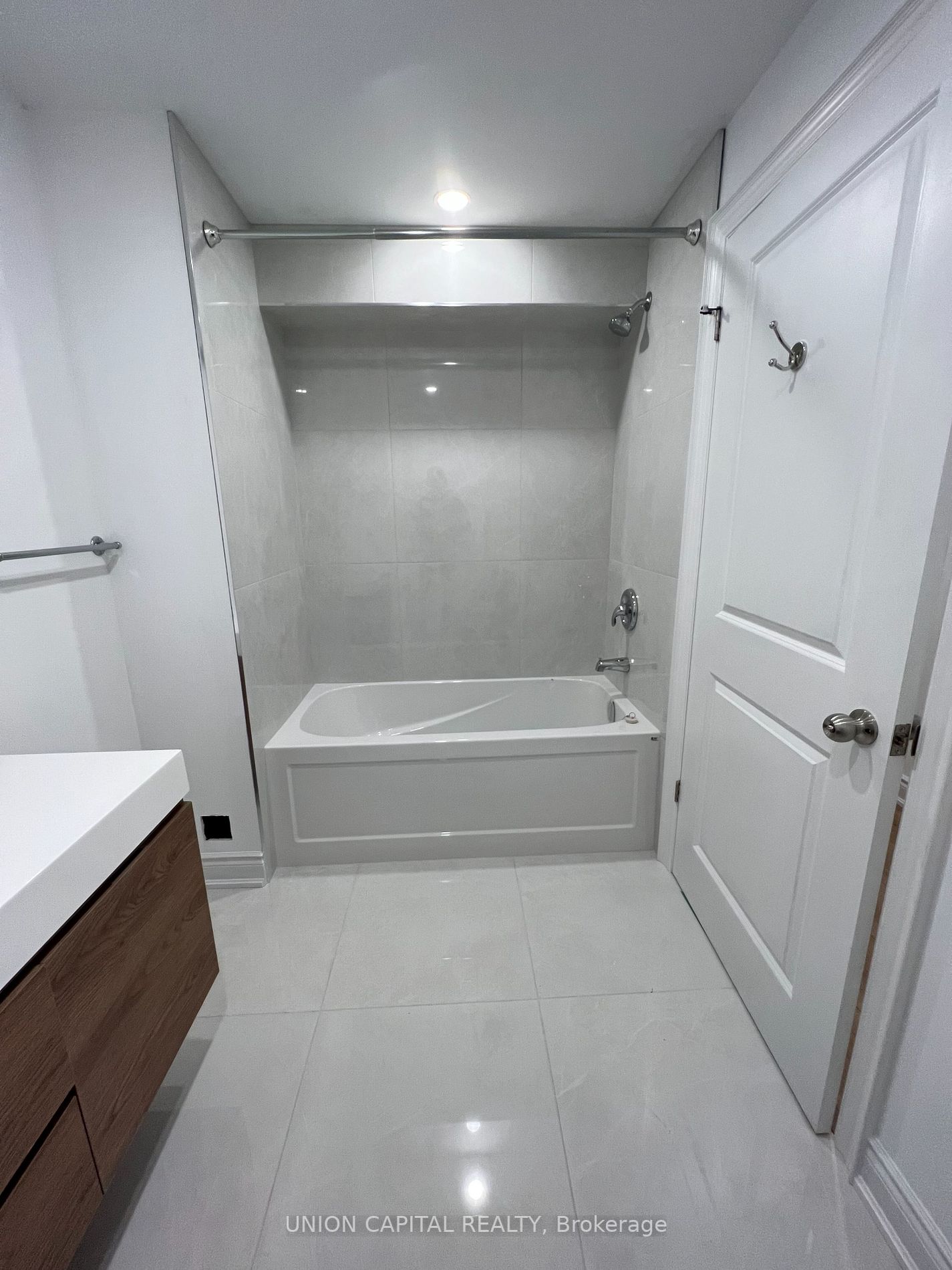 119 Lawford Rd, #Bsmt