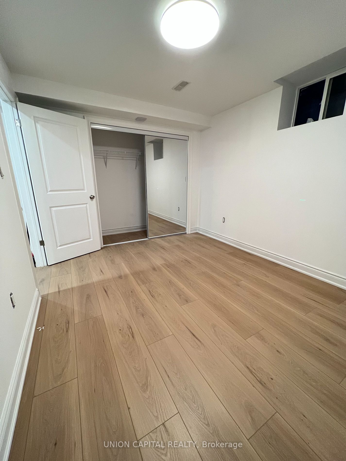 119 Lawford Rd, #Bsmt