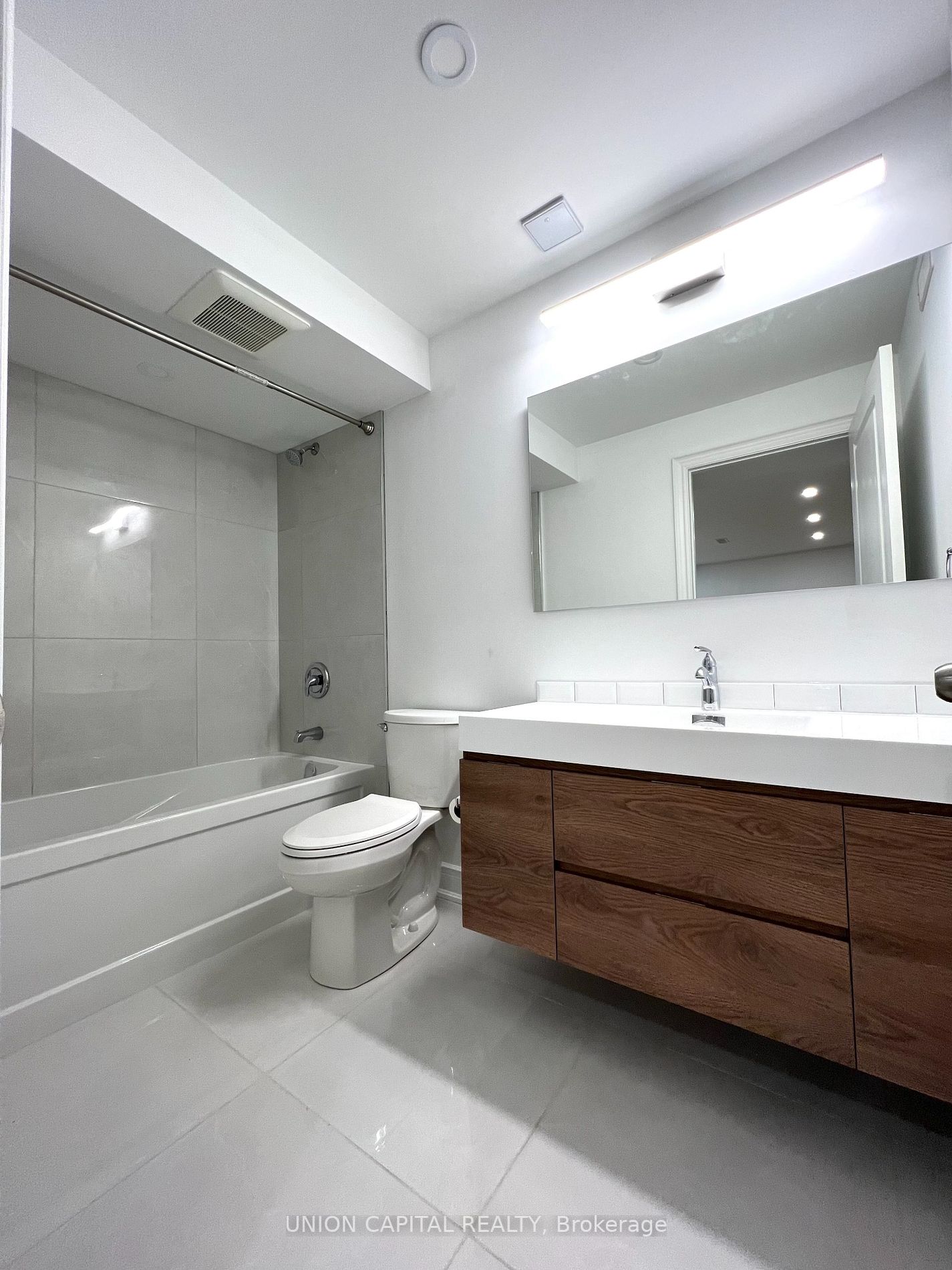 119 Lawford Rd, #Bsmt