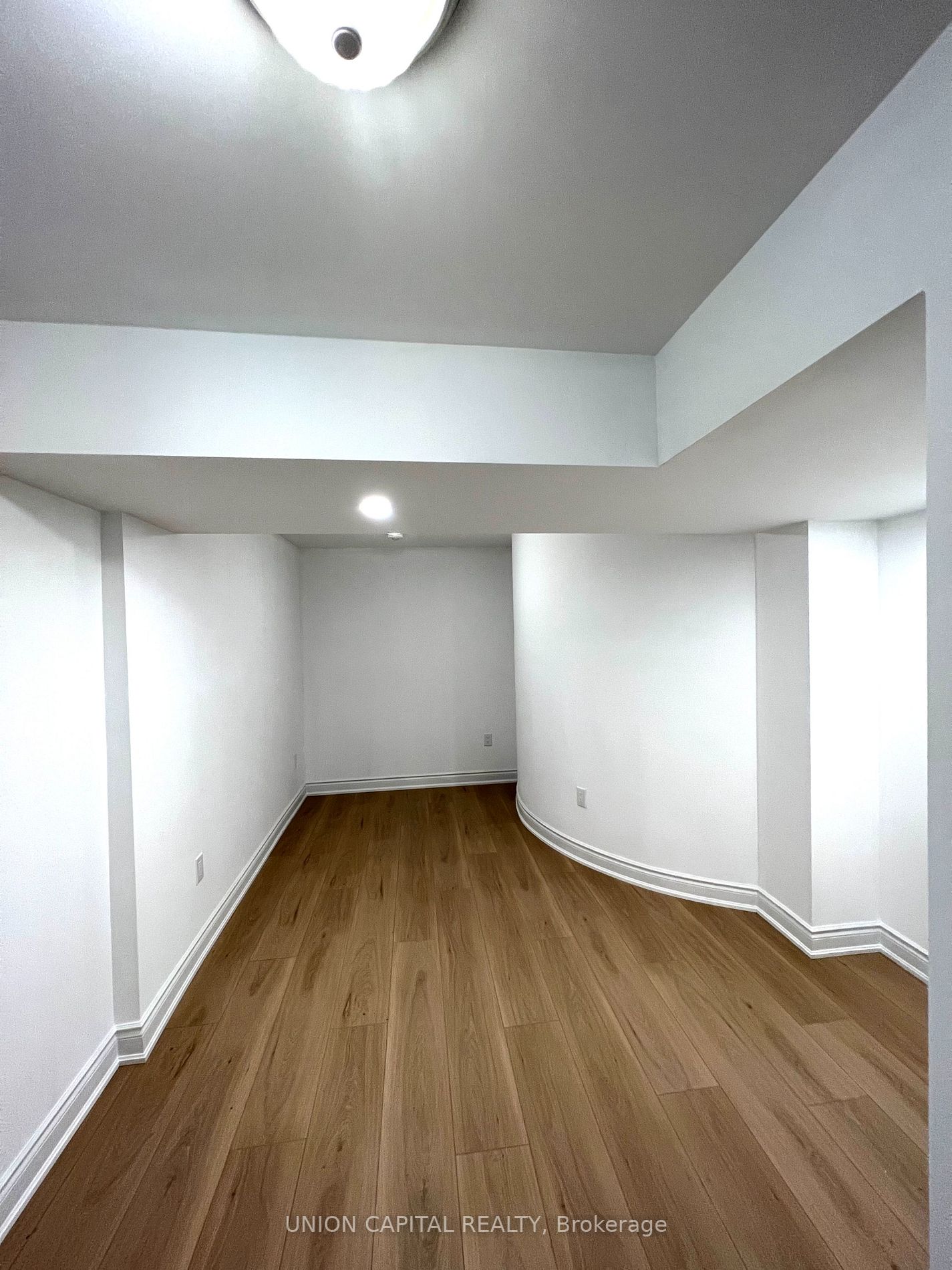 119 Lawford Rd, #Bsmt