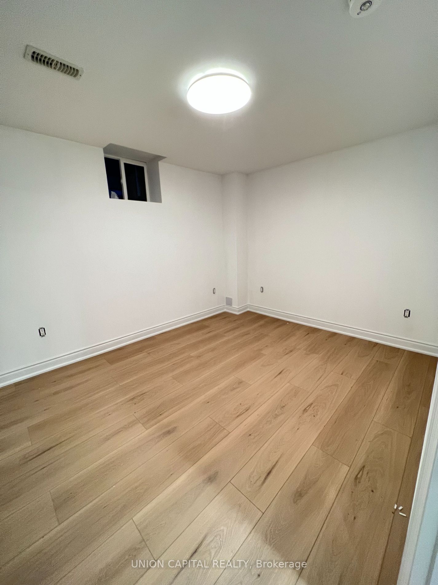 119 Lawford Rd, #Bsmt