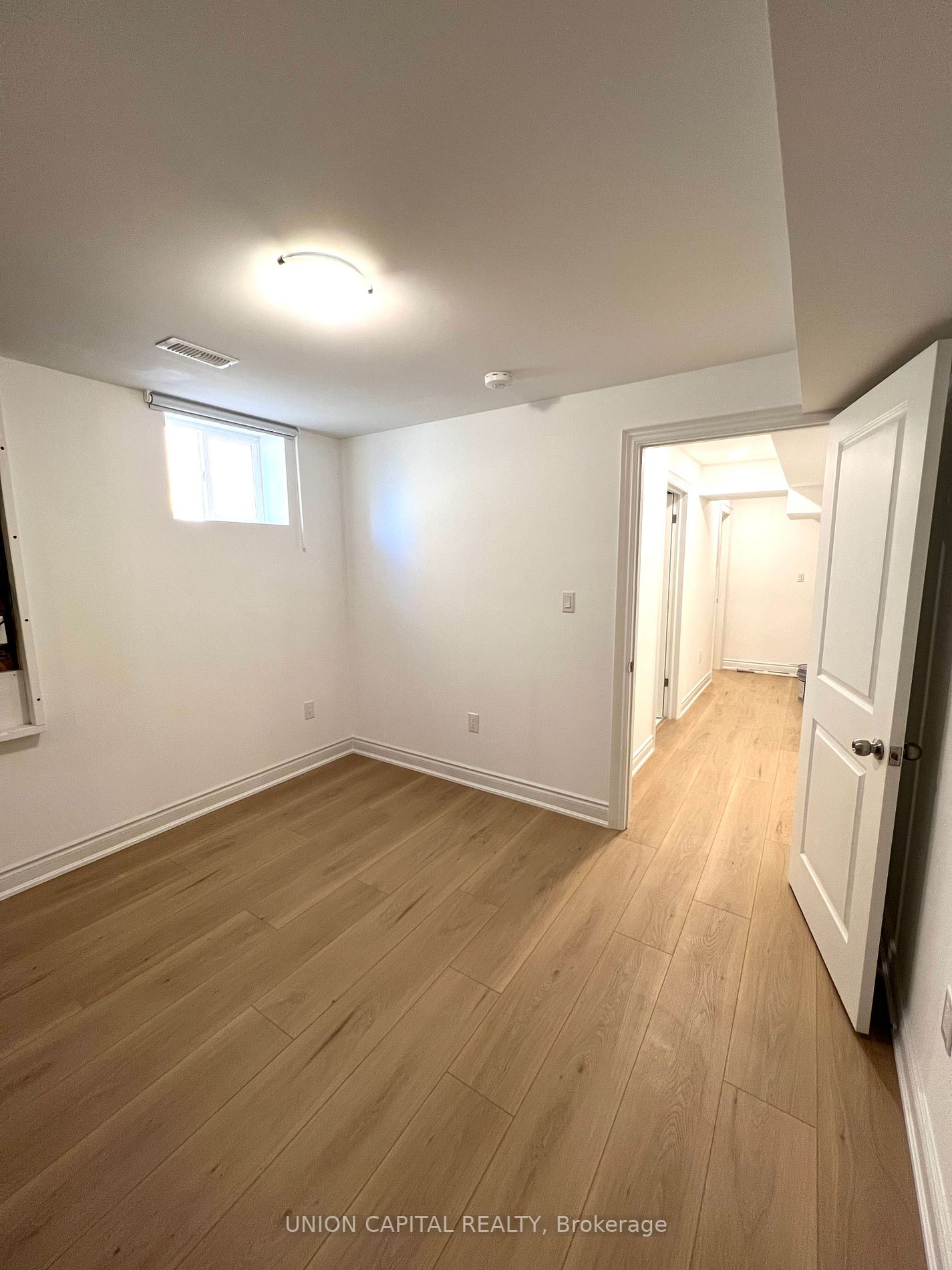 119 Lawford Rd, #Bsmt