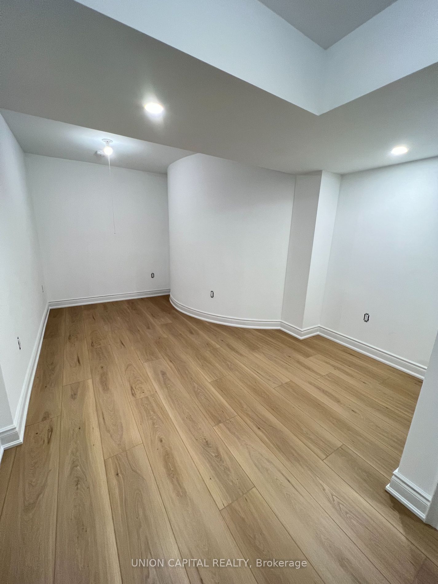 119 Lawford Rd, #Bsmt