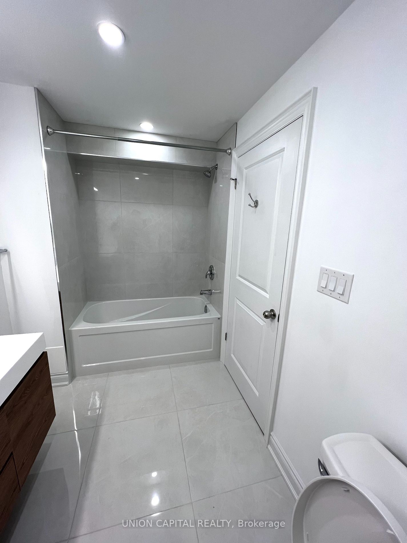 119 Lawford Rd, #Bsmt