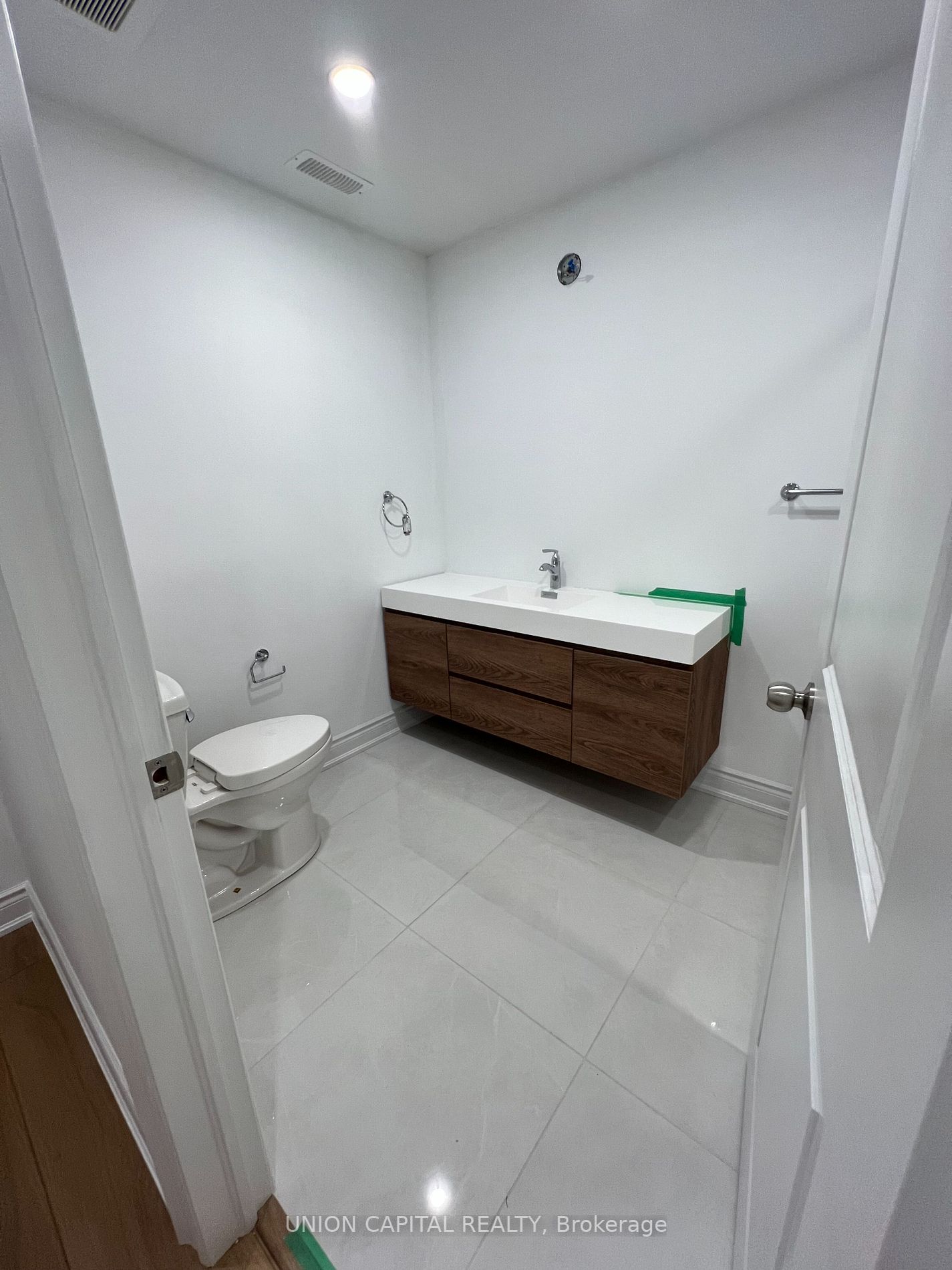 119 Lawford Rd, #Bsmt